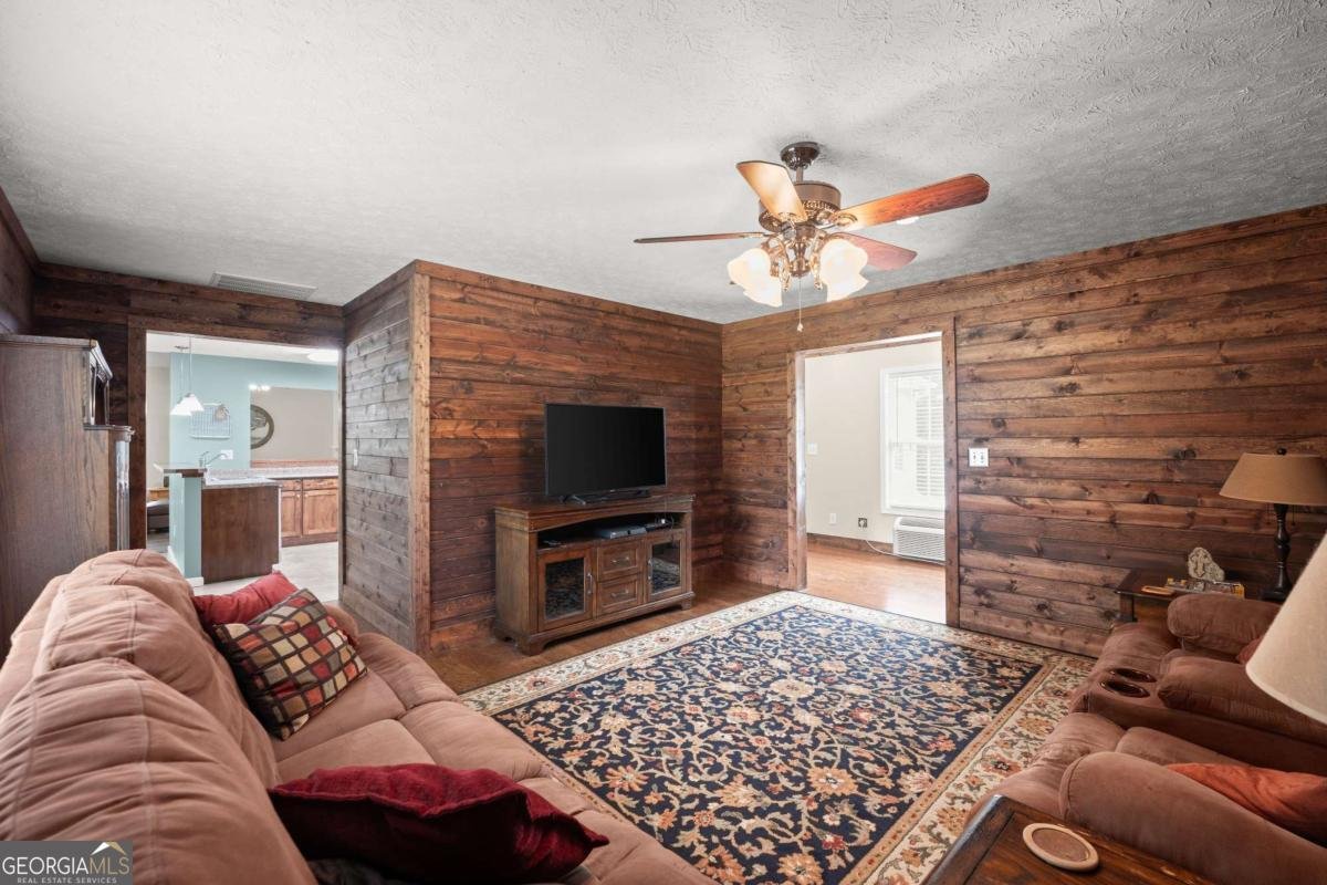 5364 Morgan Manor Drive Lula - 25
