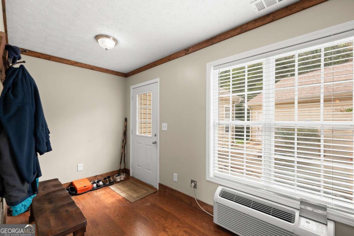 5364 Morgan Manor Drive Lula - 26