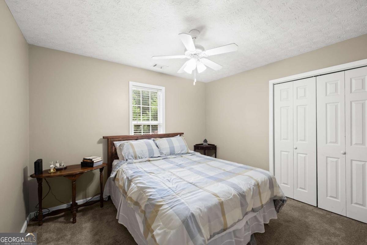 5364 Morgan Manor Drive Lula - 28