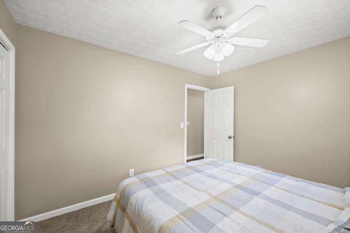 5364 Morgan Manor Drive Lula - 29
