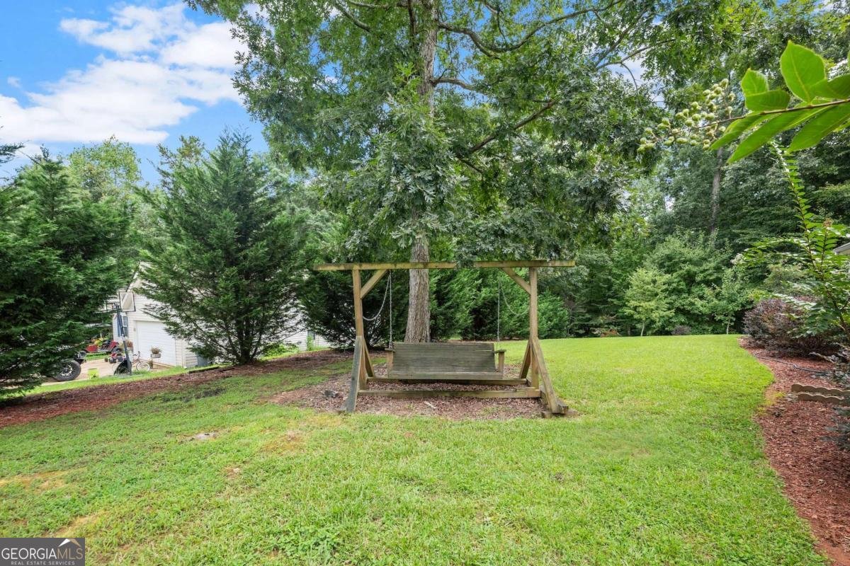 5364 Morgan Manor Drive Lula - 3