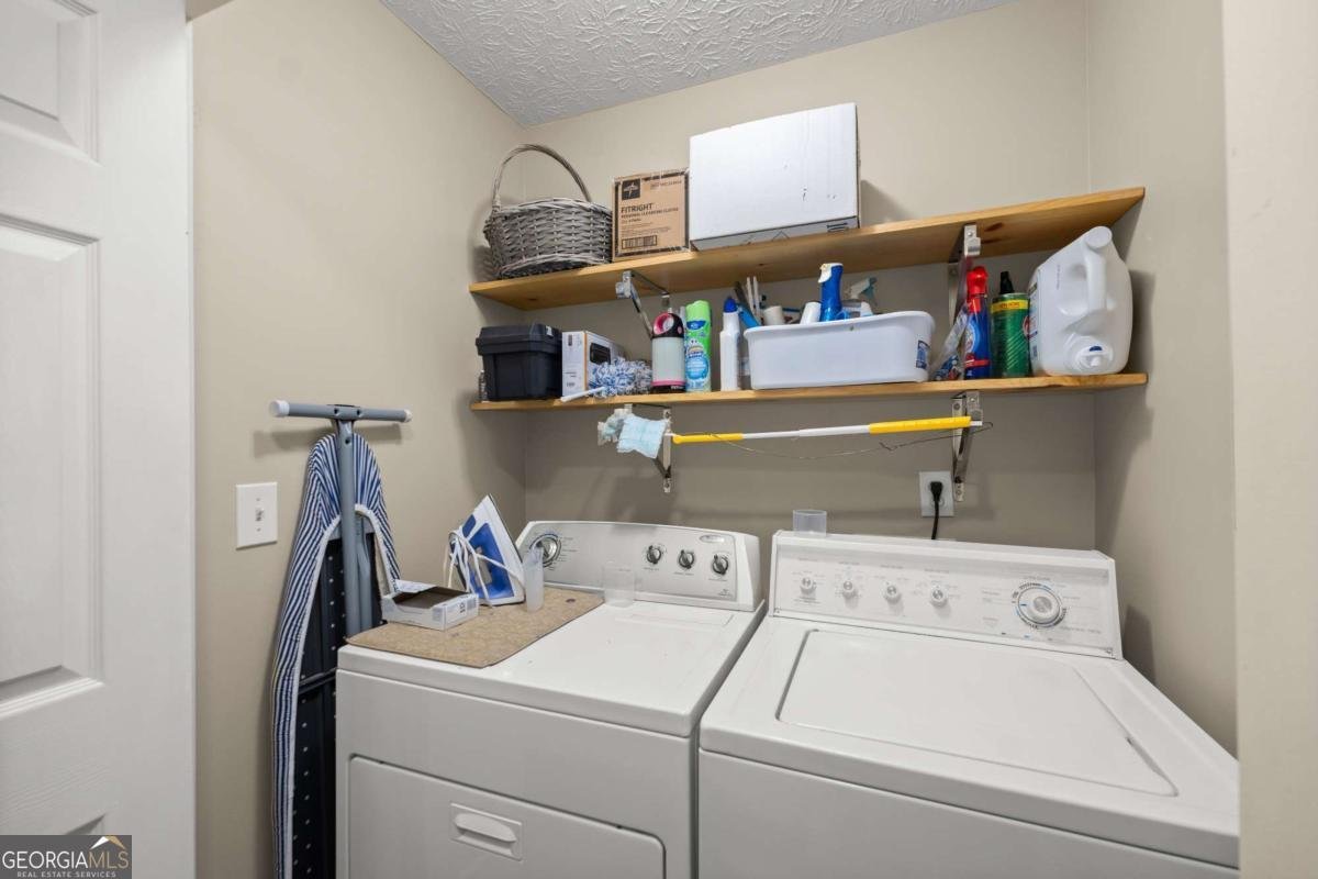 5364 Morgan Manor Drive Lula - 31