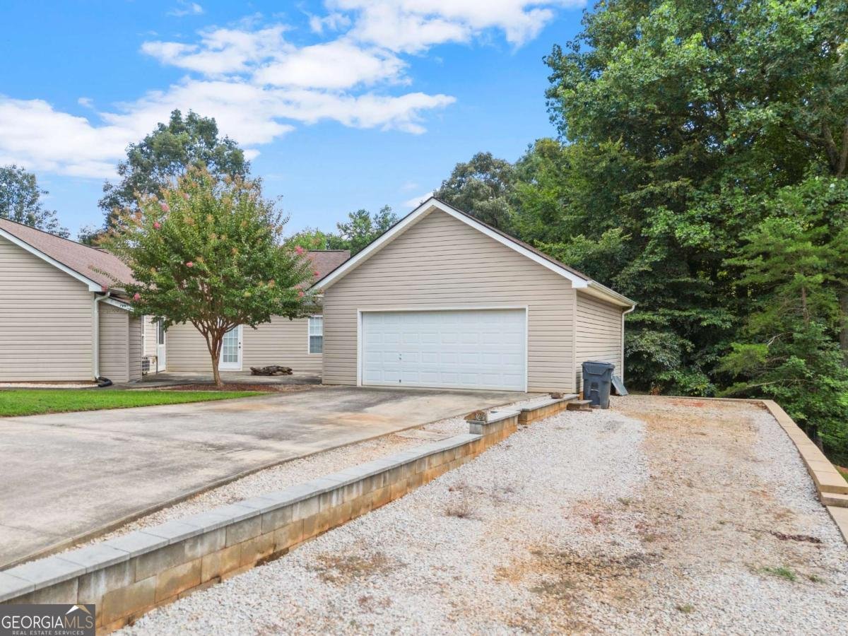 5364 Morgan Manor Drive Lula - 8