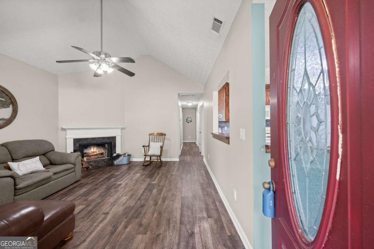 5364 Morgan Manor Drive Lula - 9