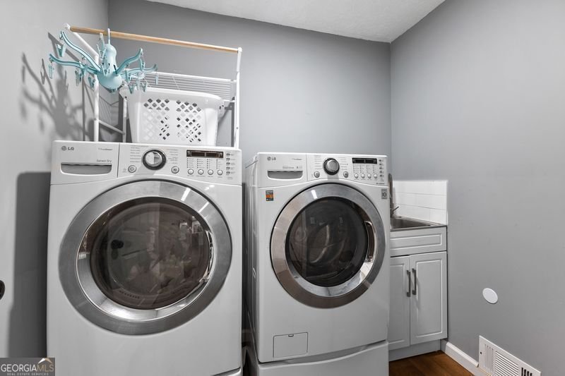 2589 Lower Fayetteville Road Newnan - 15