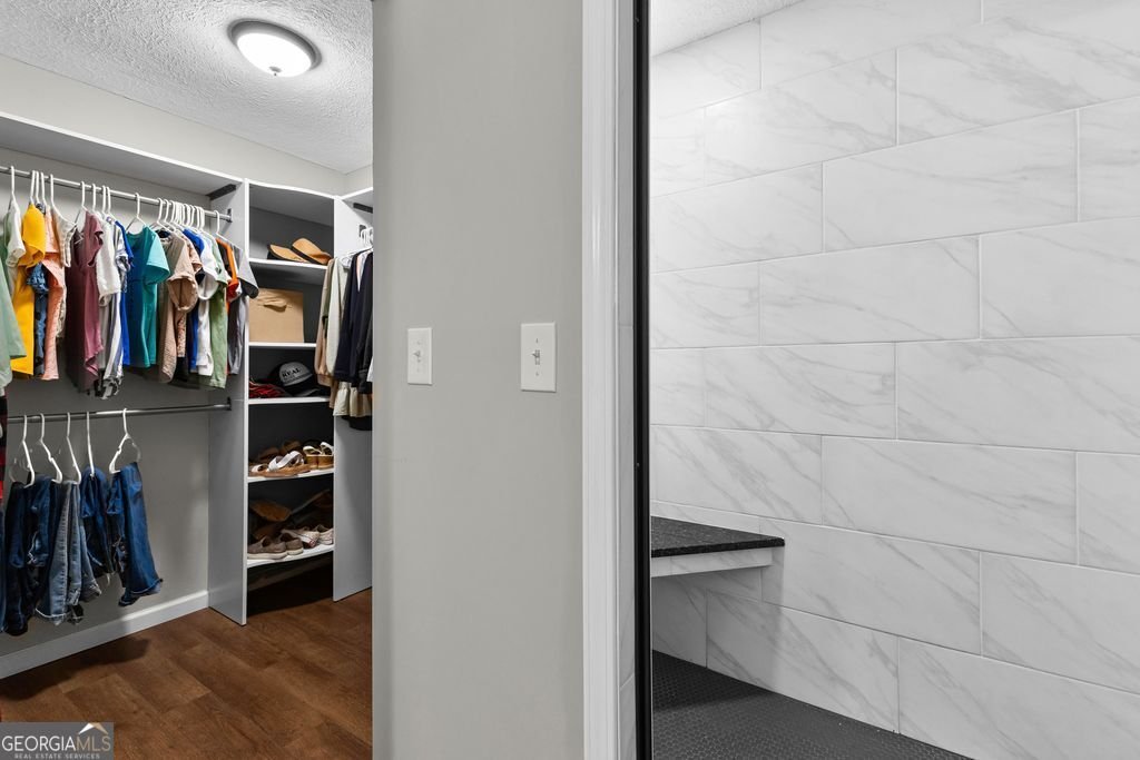 2589 Lower Fayetteville Road Newnan - 18