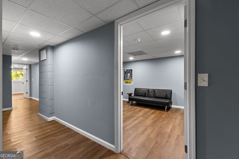 2589 Lower Fayetteville Road Newnan - 28