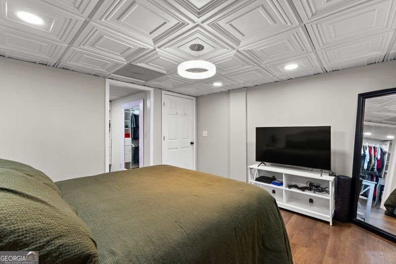 2589 Lower Fayetteville Road Newnan - 38