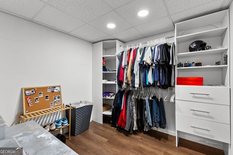 2589 Lower Fayetteville Road Newnan - 39