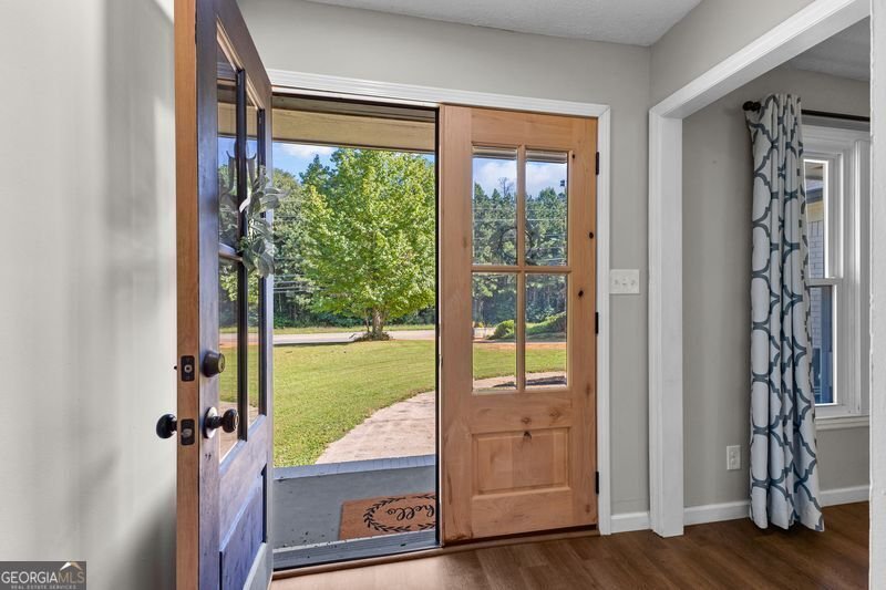 2589 Lower Fayetteville Road Newnan - 4