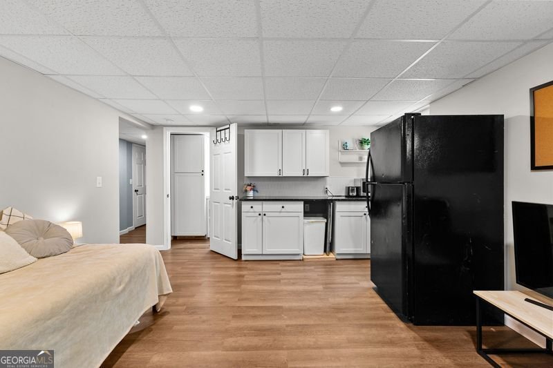 2589 Lower Fayetteville Road Newnan - 44