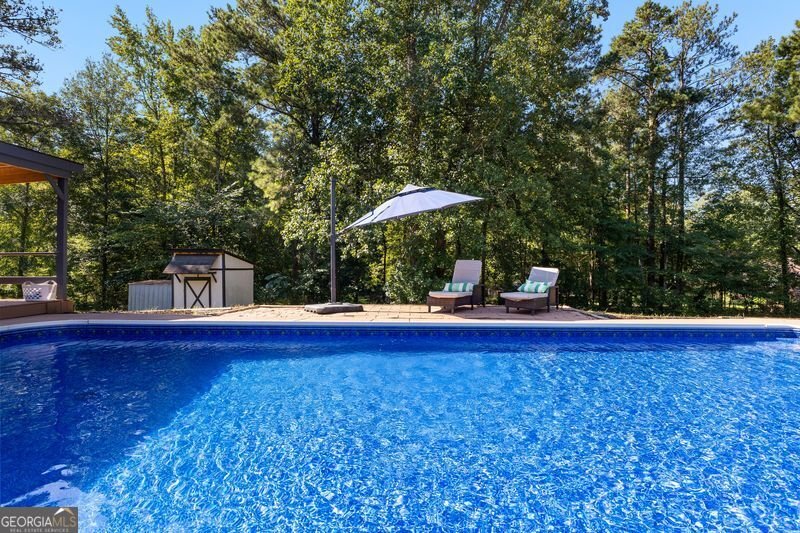 2589 Lower Fayetteville Road Newnan - 54