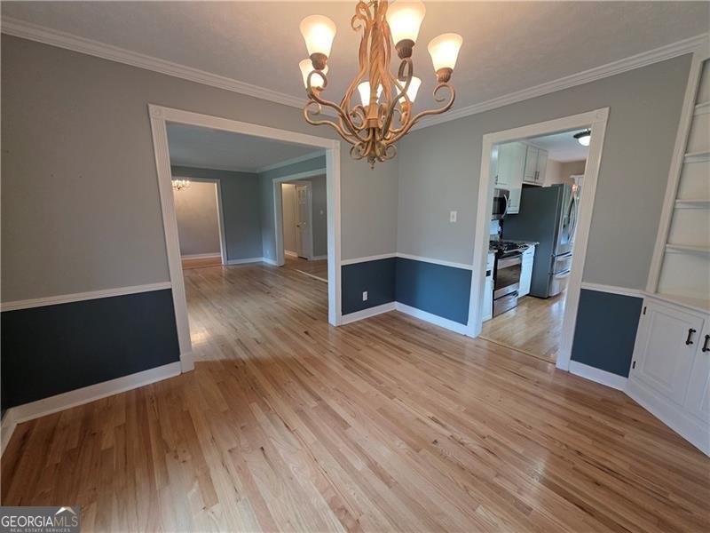 621 Windgrove Road Marietta - 18