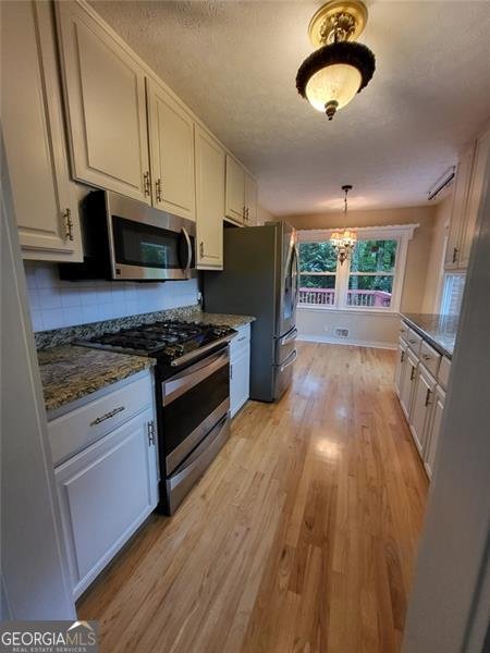 621 Windgrove Road Marietta - 21