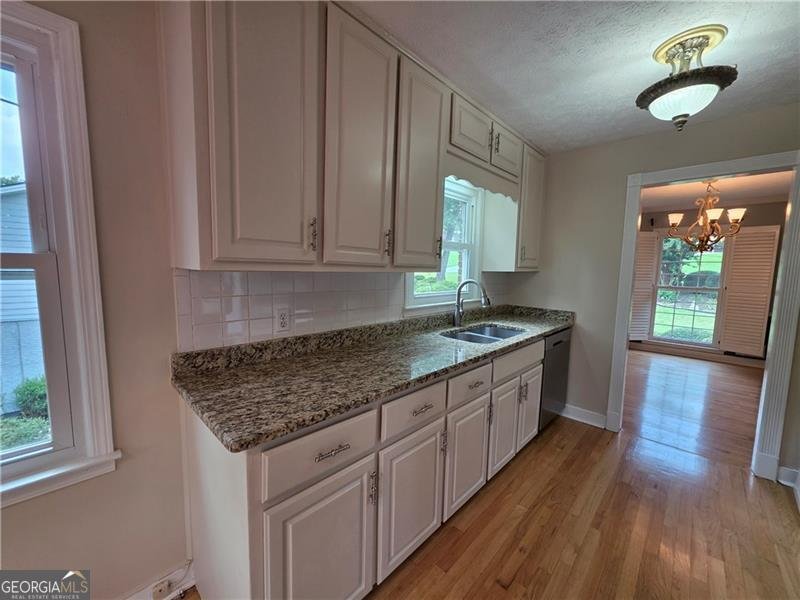 621 Windgrove Road Marietta - 24