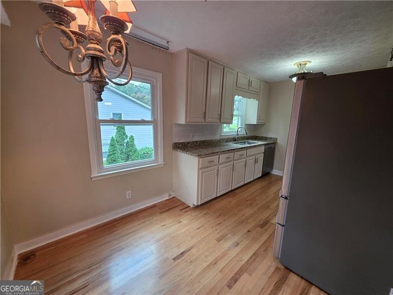 621 Windgrove Road Marietta - 25