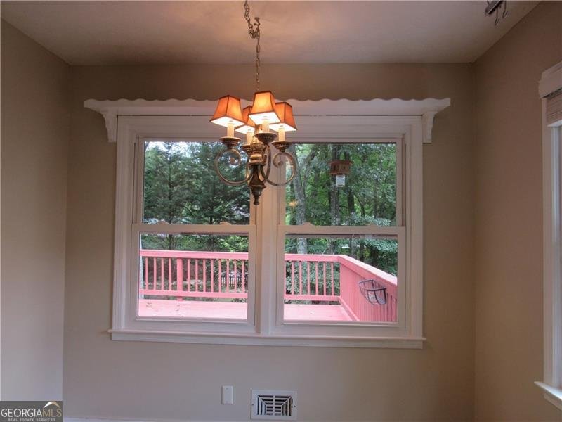 621 Windgrove Road Marietta - 26
