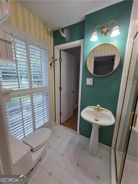 621 Windgrove Road Marietta - 32