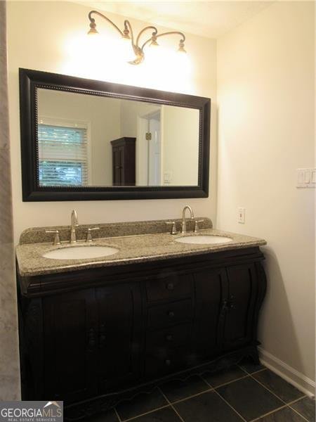 621 Windgrove Road Marietta - 33