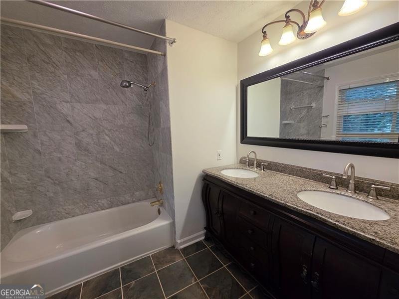 621 Windgrove Road Marietta - 34