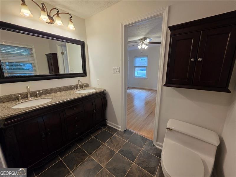 621 Windgrove Road Marietta - 35