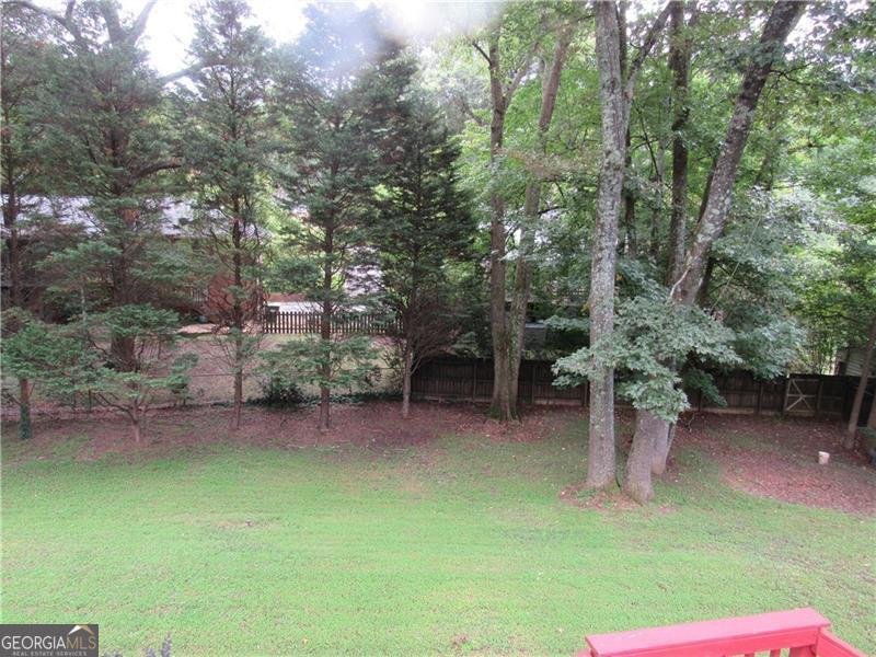 621 Windgrove Road Marietta - 42