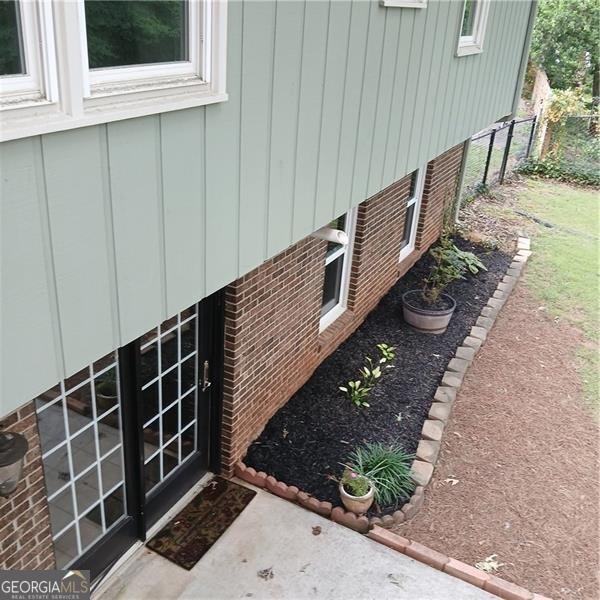 621 Windgrove Road Marietta - 43