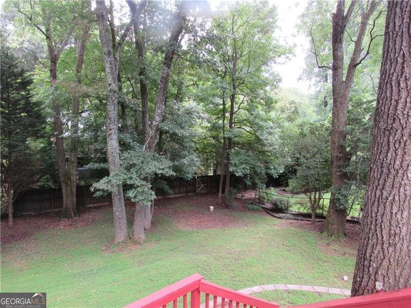 621 Windgrove Road Marietta - 44