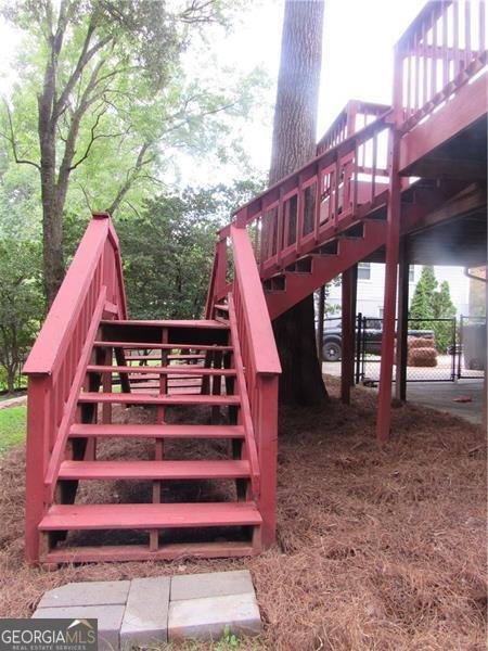 621 Windgrove Road Marietta - 46