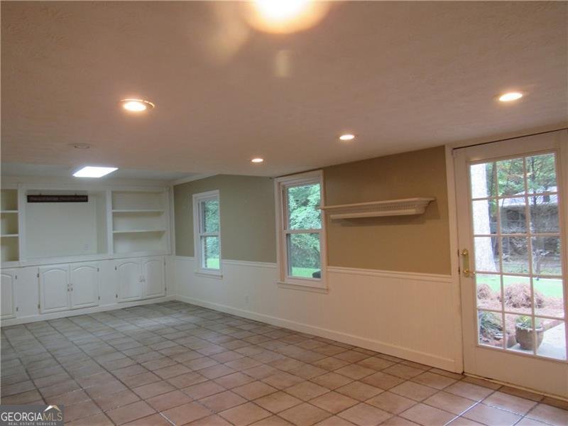 621 Windgrove Road Marietta - 48