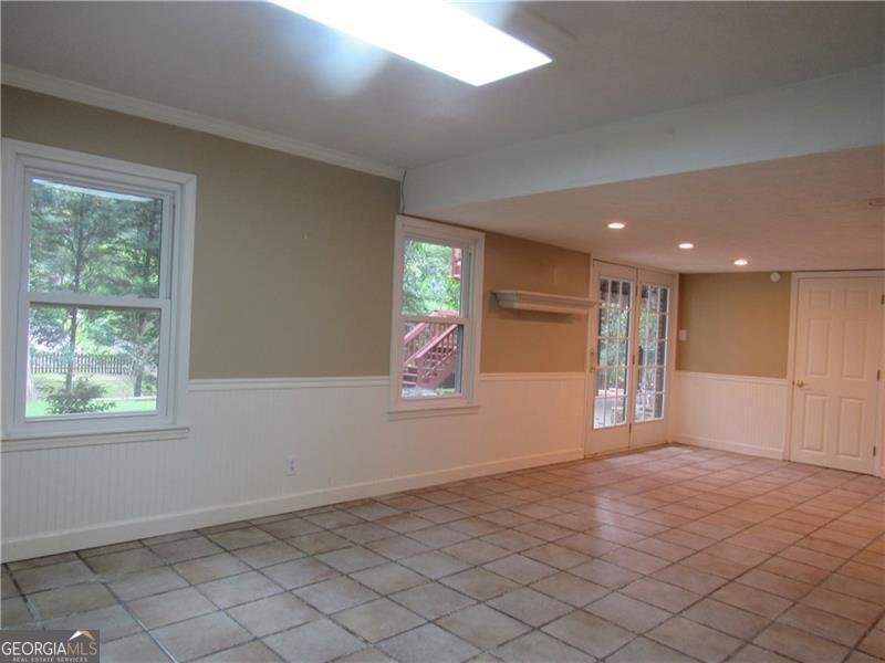 621 Windgrove Road Marietta - 49