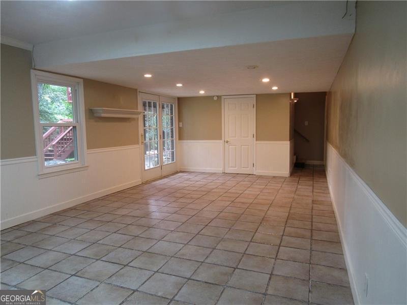 621 Windgrove Road Marietta - 50