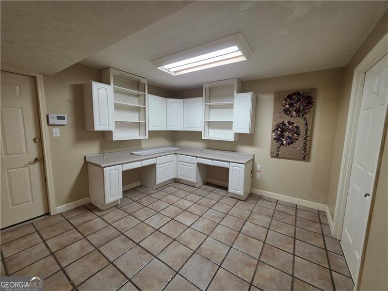 621 Windgrove Road Marietta - 51