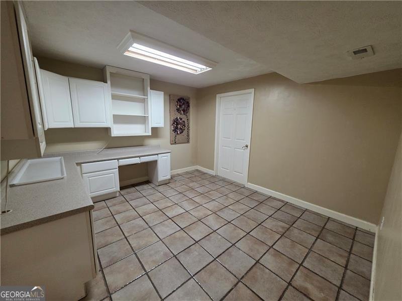 621 Windgrove Road Marietta - 52