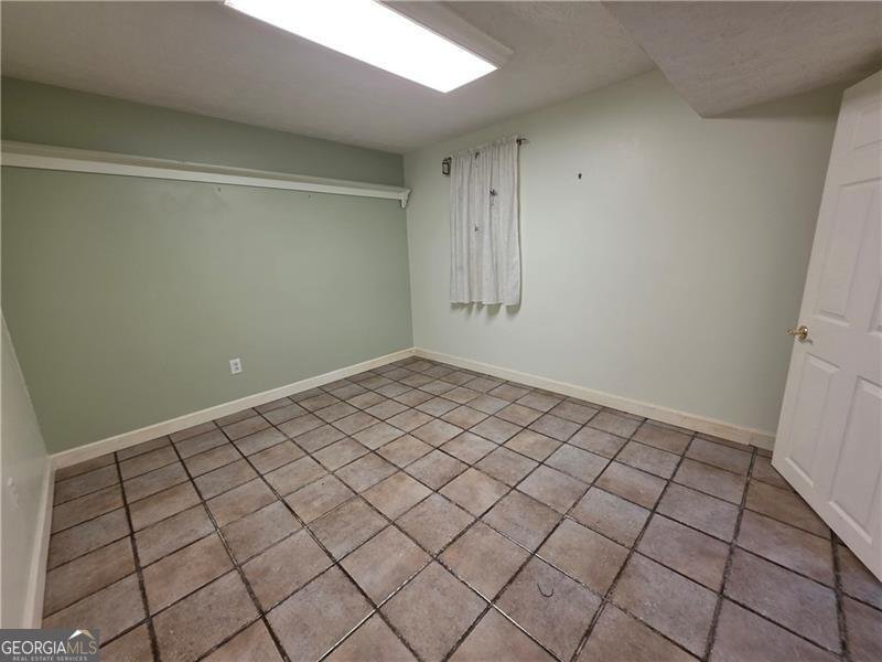 621 Windgrove Road Marietta - 53