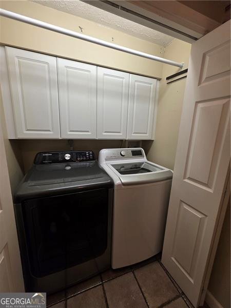 621 Windgrove Road Marietta - 55
