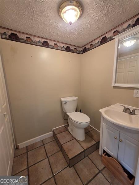 621 Windgrove Road Marietta - 56