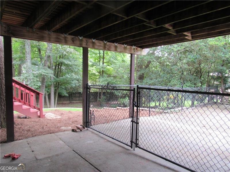 621 Windgrove Road Marietta - 59