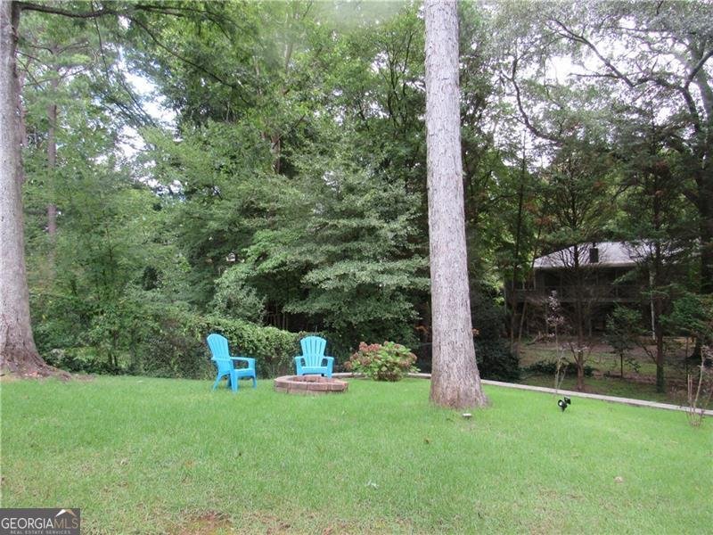 621 Windgrove Road Marietta - 61