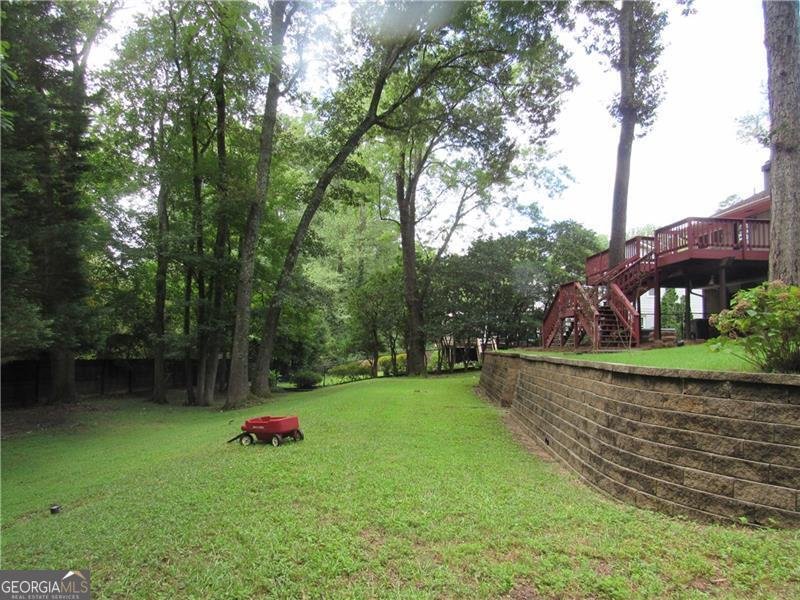 621 Windgrove Road Marietta - 62
