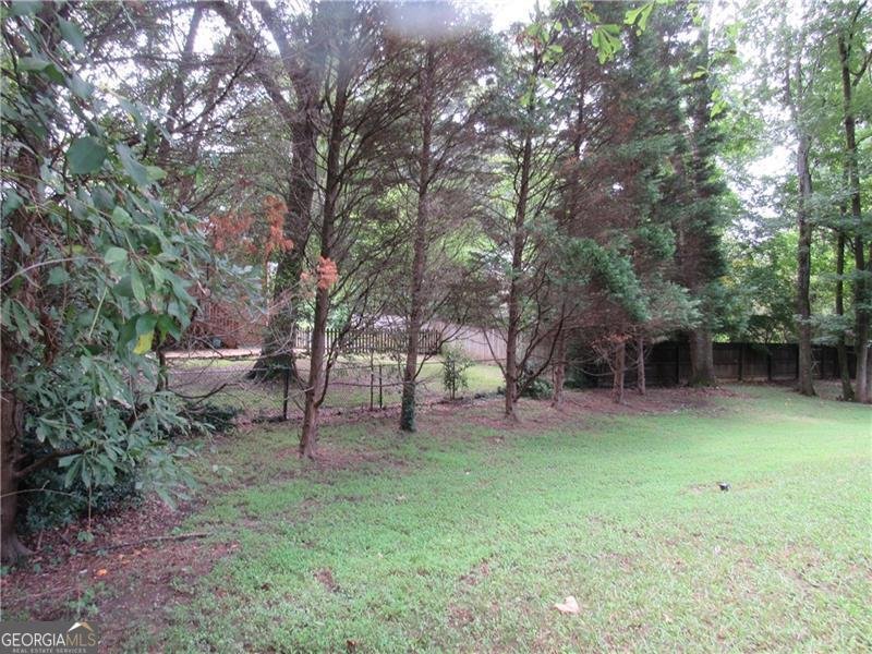 621 Windgrove Road Marietta - 63