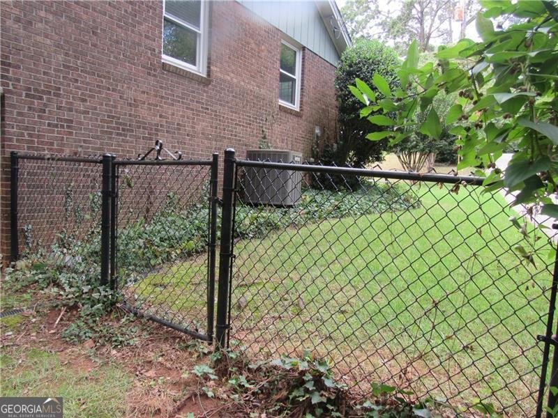 621 Windgrove Road Marietta - 64