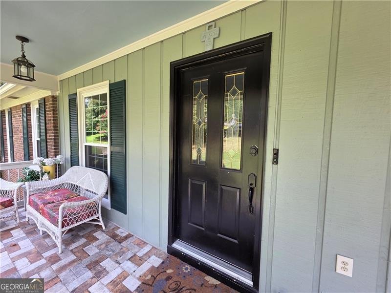 621 Windgrove Road Marietta - 66