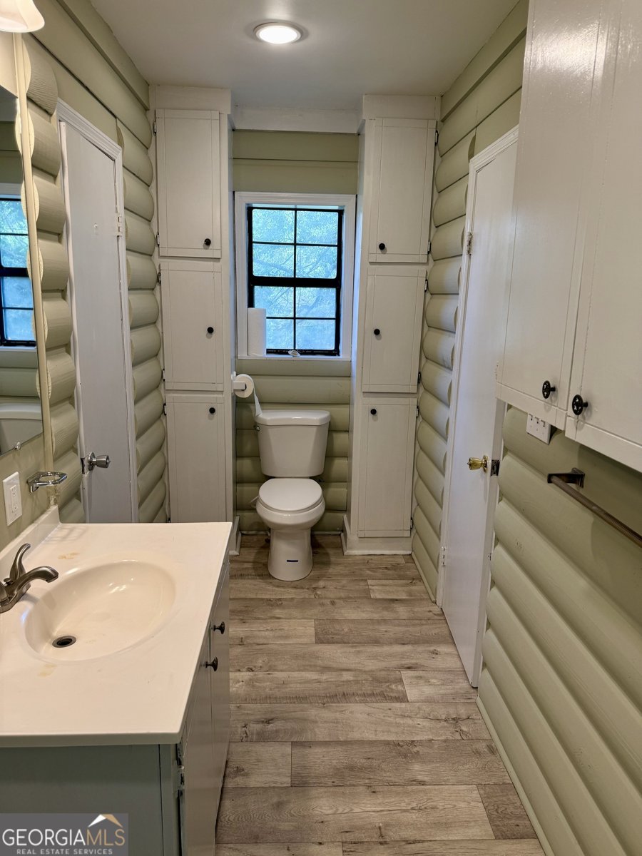 2592 White Oak Road Thomson - 10
