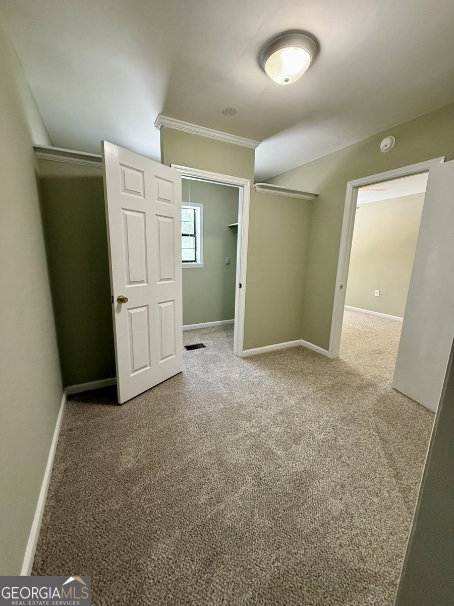 2592 White Oak Road Thomson - 13