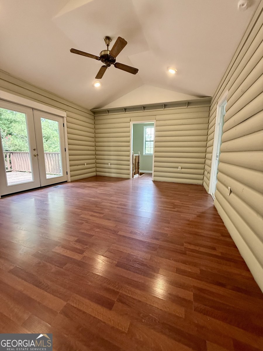 2592 White Oak Road Thomson - 14