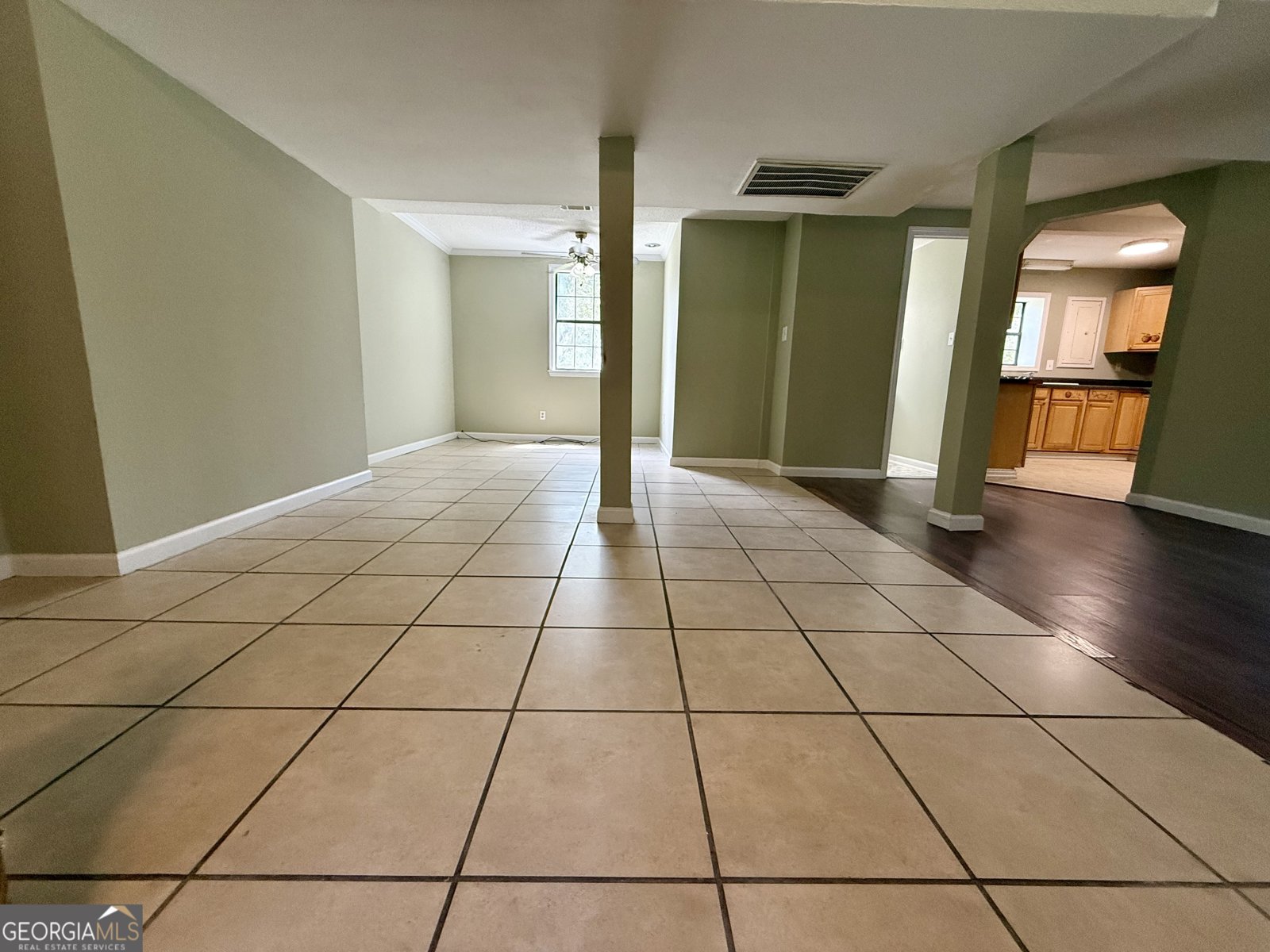 2592 White Oak Road Thomson - 15