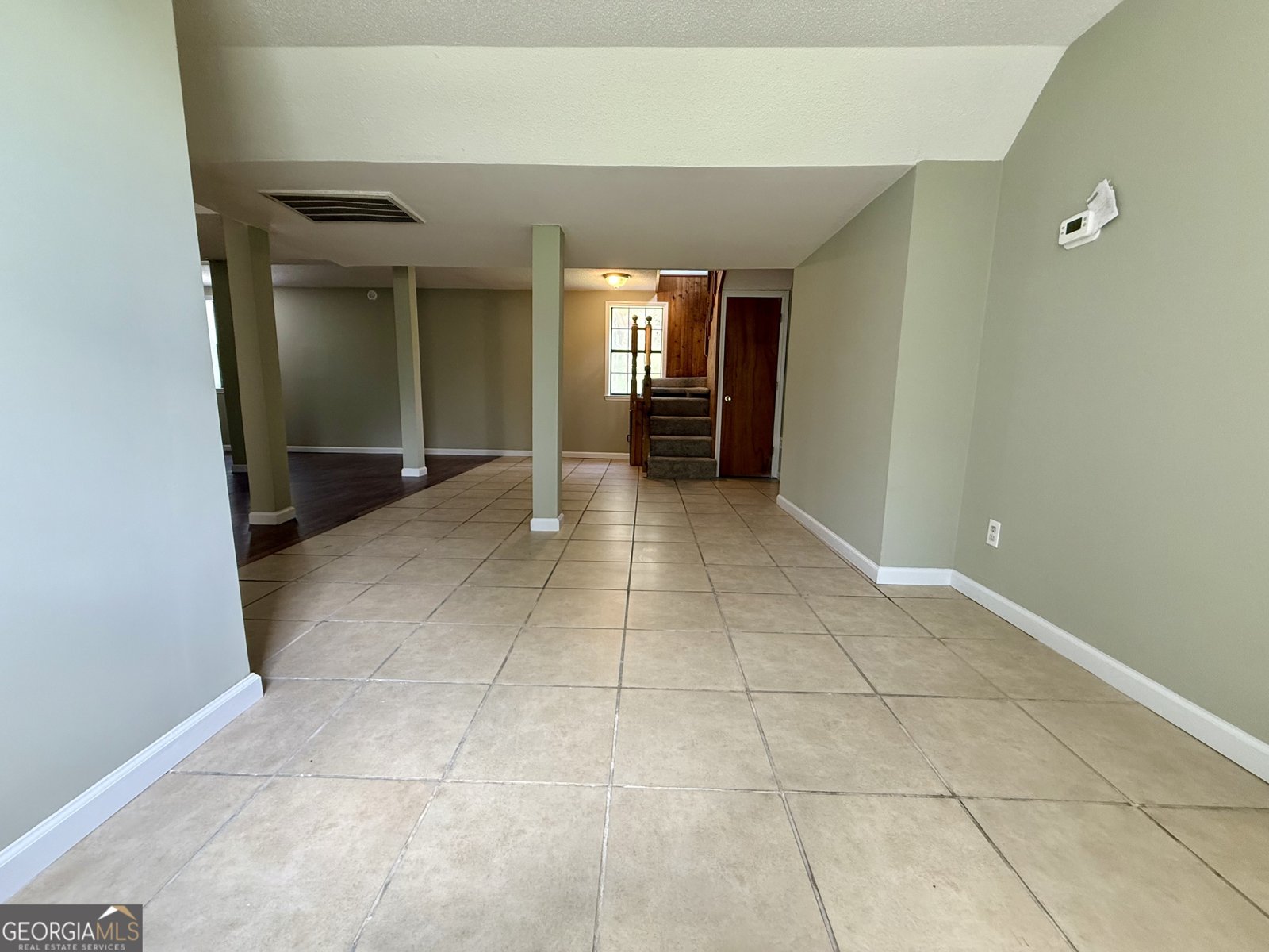 2592 White Oak Road Thomson - 16