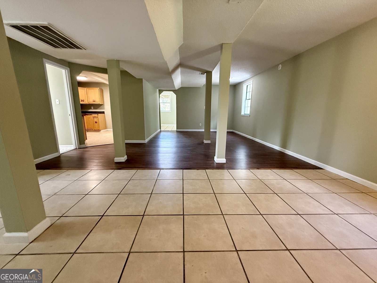 2592 White Oak Road Thomson - 17