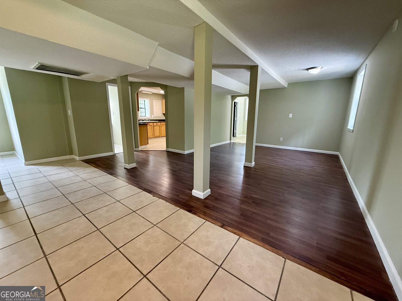 2592 White Oak Road Thomson - 18